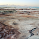 Illustration for article titled Our Very Own Martian Landscape Here On Earth